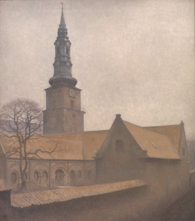 St. Peter