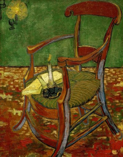 Gauguin