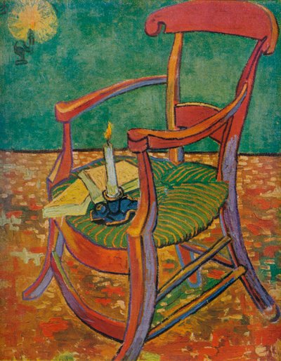 Gauguin