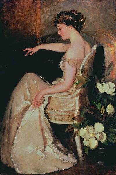 Diane Dreams by Violet Teague