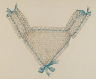 Infant
