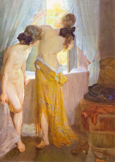 Children
