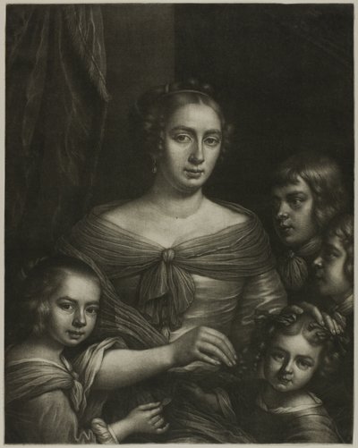 The Artist