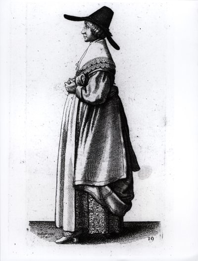 Merchant