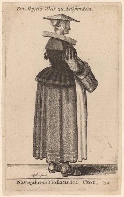 Navigator