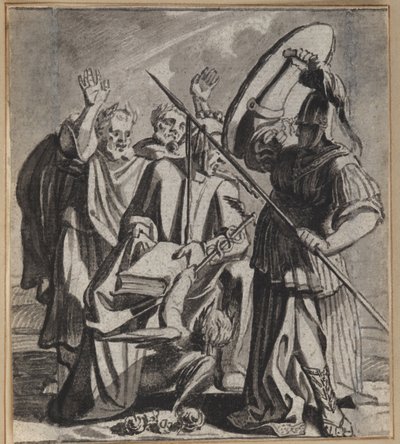 Title Page. One Hundred And Fourteen Fools by Wilhelm Stettler