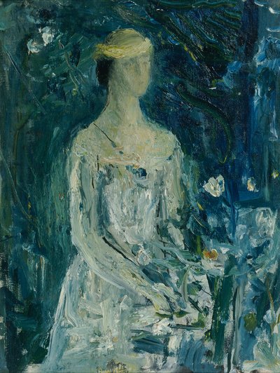 The Artist