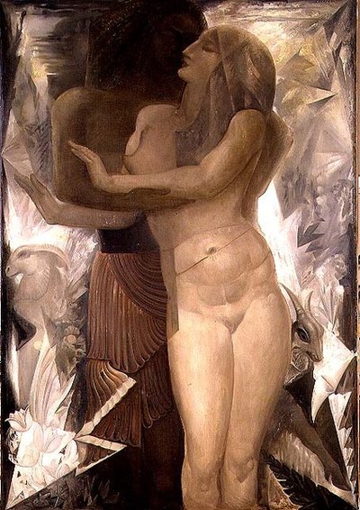 Surrender by Willem Adriaan van Konijnenburg