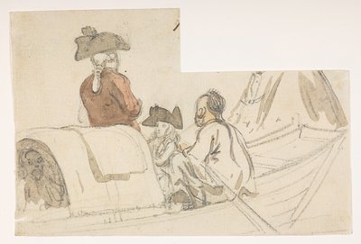 WD 959 section 1 f.1 by William Alexander