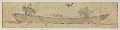 WD 959 section 2 141 by William Alexander