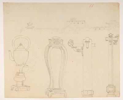 WD 959 section 2 f.066 by William Alexander