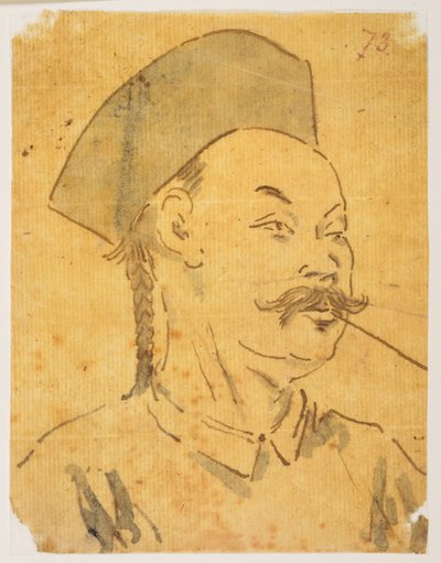 WD 959 Section 2 f.073 by William Alexander