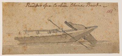 WD 959 section 2 f.101 by William Alexander