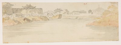 WD 959 section 2 f.20 by William Alexander