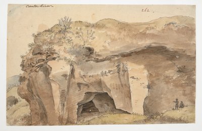 WD 961 f.262 by William Alexander