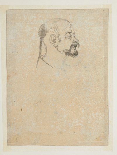 WD 961 f.2v by William Alexander