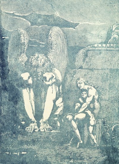 On Albion