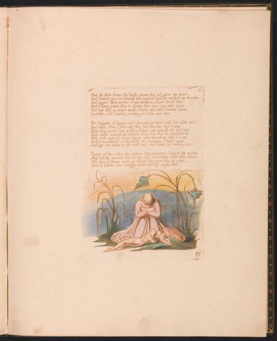 P1476,en by William Blake