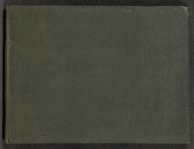 The Pastorals of Virgil by William Blake