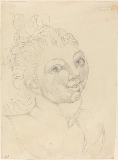 Wat Tyler