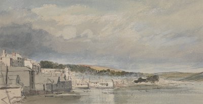 Dartmouth by William Collins
