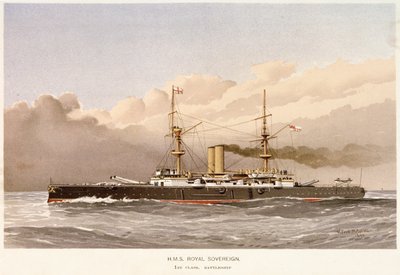 HMS 