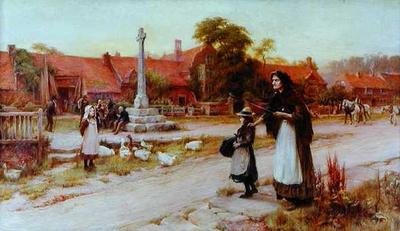 A Life of Shadows by William Gilbert Foster