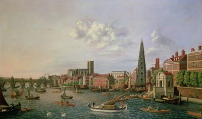 Unknown Image by William James
