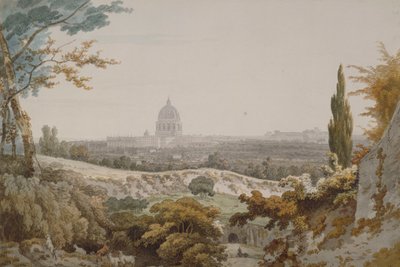 St. Peter
