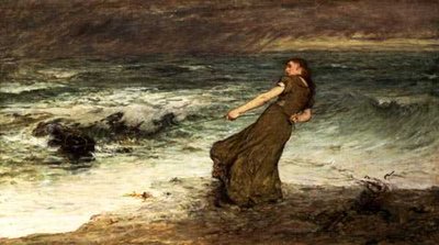 Treasure Trove by William Quiller Orchardson