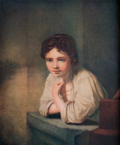 Rembrandt