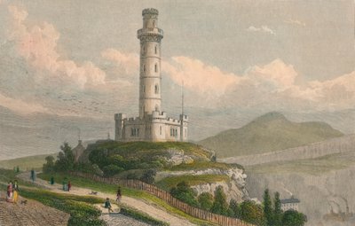 Nelson