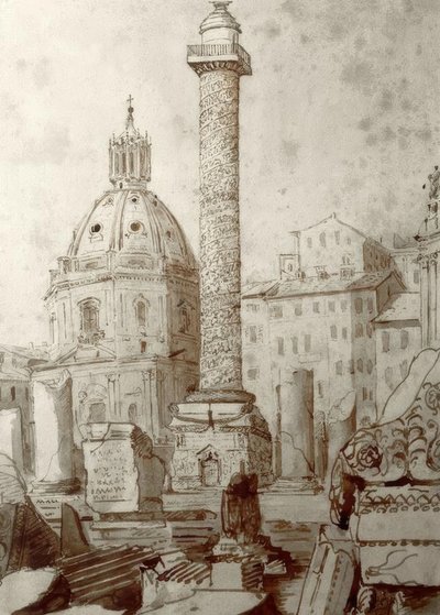 The Trajan