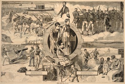 1860-1870, from Harper