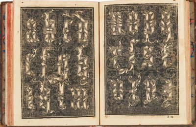 Recopilacion subtilissima, intitulada Orthographia practica by Yciar