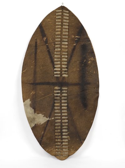 Zulu Ishilunga by Zulu