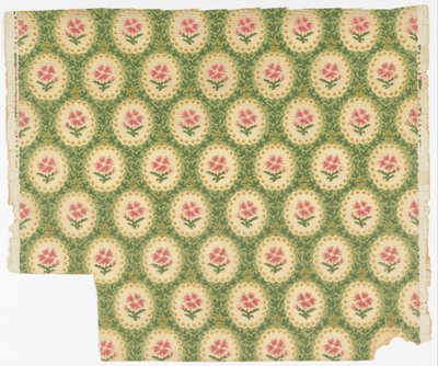 Sidewall by Zuber and Cie