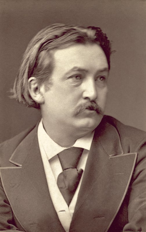 Gustave Dore by English Photographer