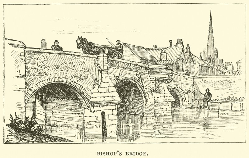 Bishop
