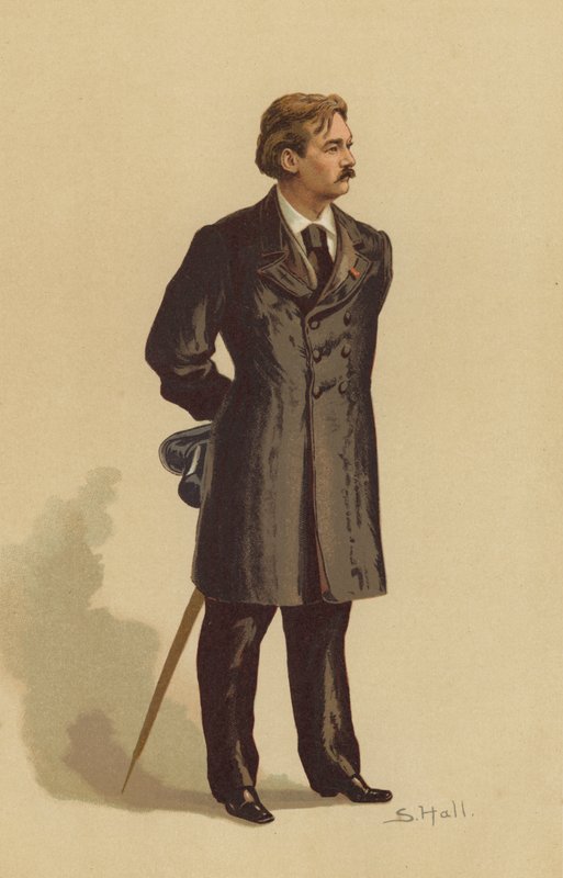 Gustave Dore by English School