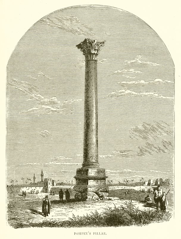 Pompey