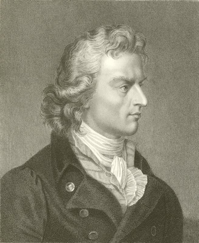 Schiller by English School