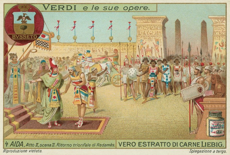 Verdi