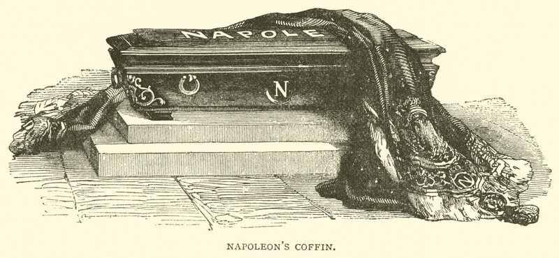 Napoleon