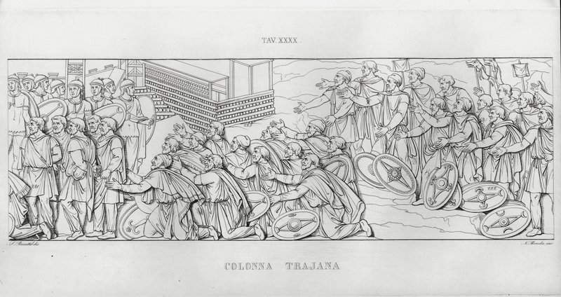 Trajan