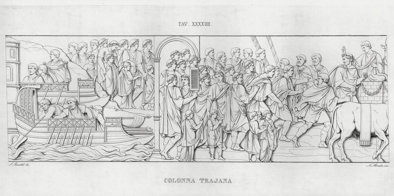 Trajan