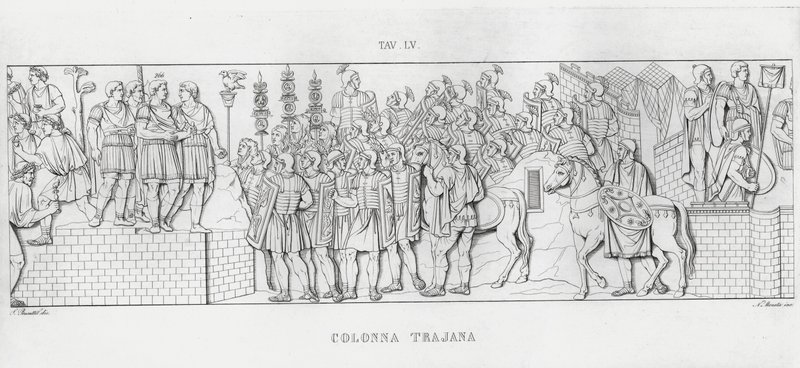 Trajan