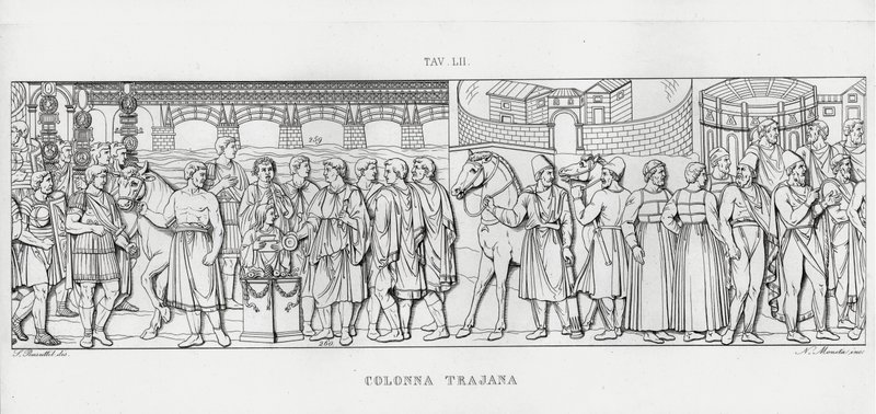 Trajan