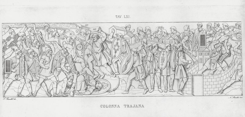 Trajan