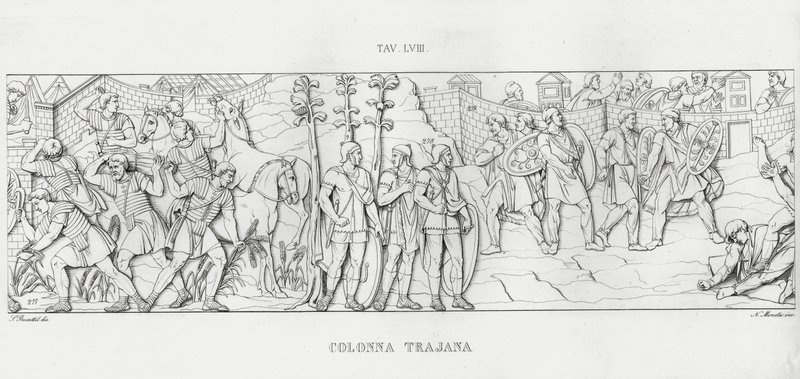 Trajan